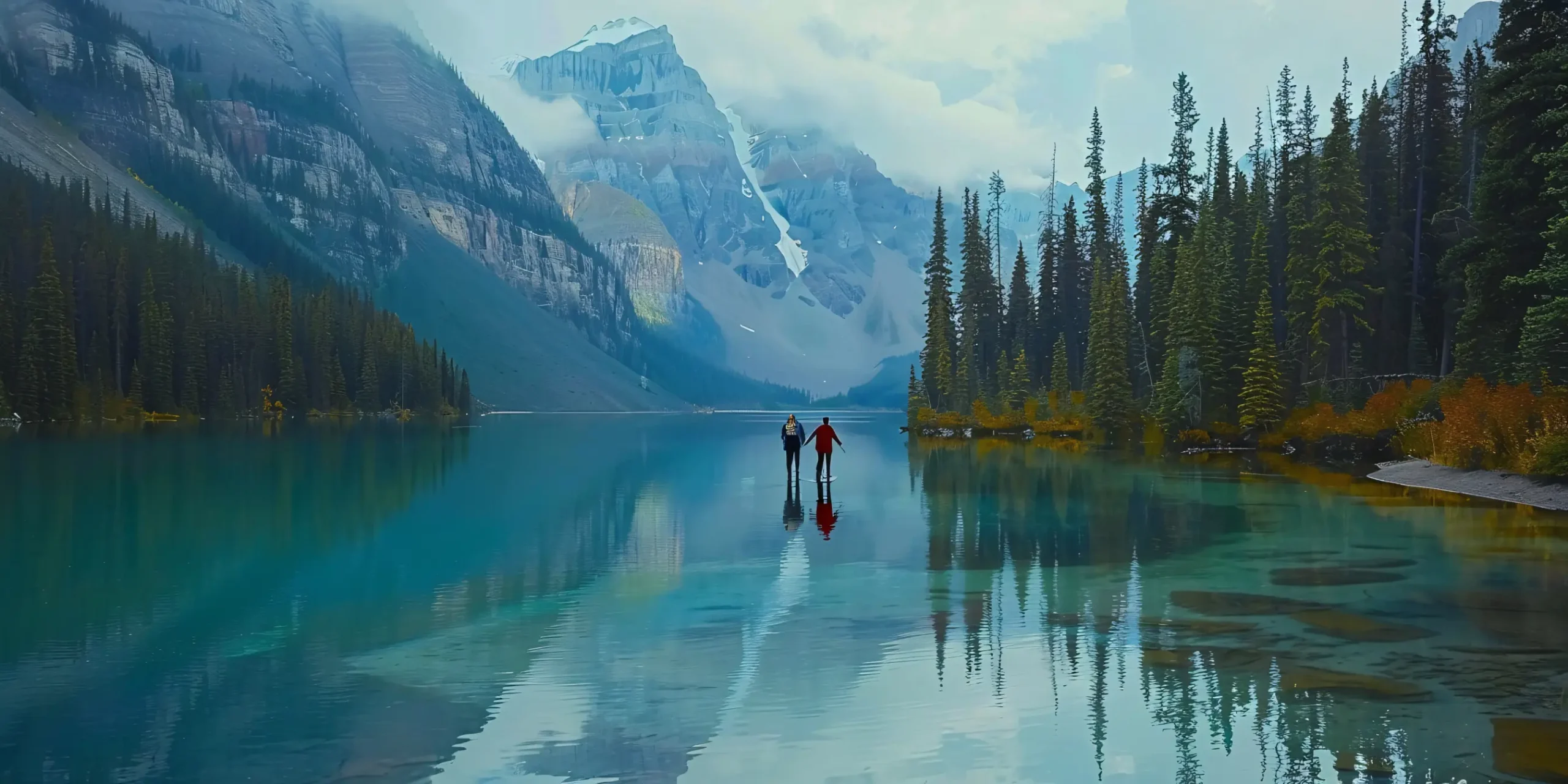 GreenStep and RoyalCert sustainable tourism GSTC Certification partnership in North America