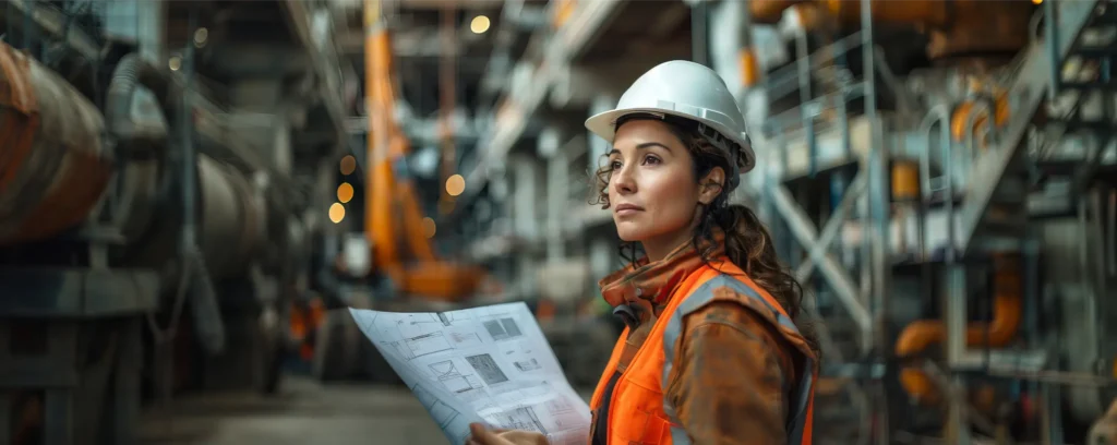 Elevator Periodic Inspection