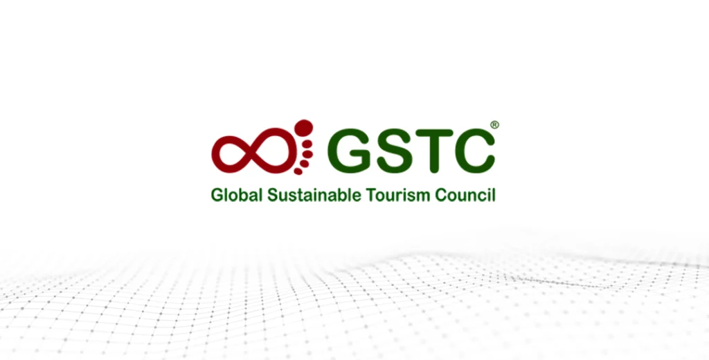 Global Sustainable Tourism Council