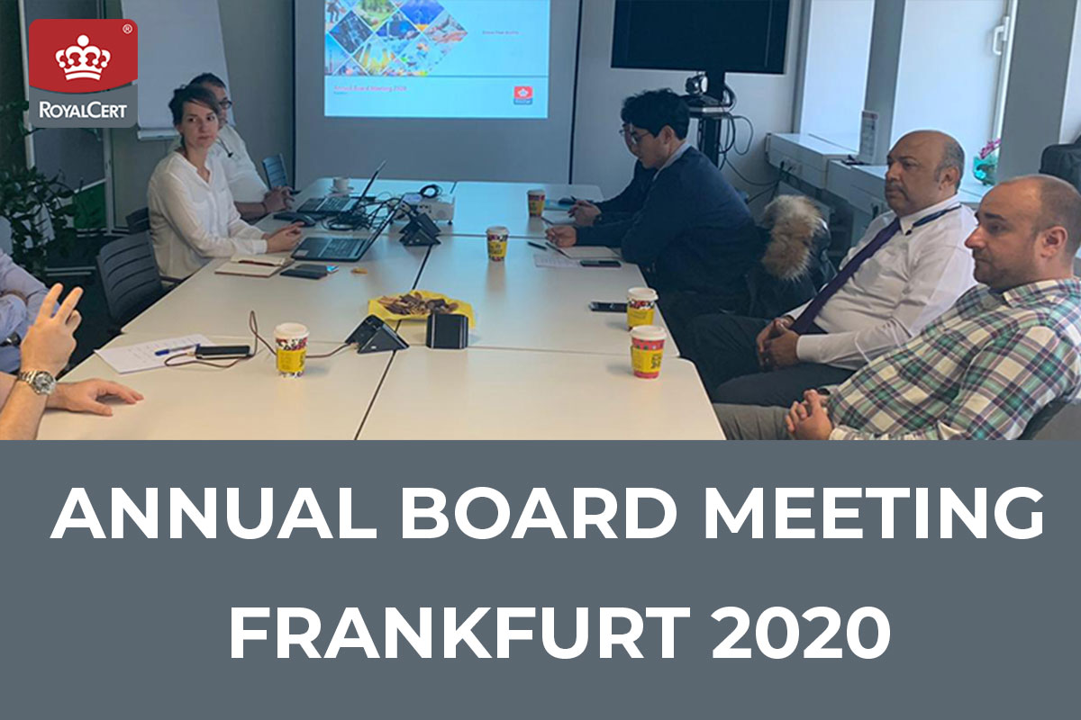 ANNUAL-BOARD-MEETING--FRANKFURT-2020