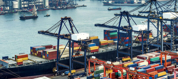 Transport Inspection Transport Inspection