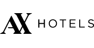 AX-Logo-Black-1