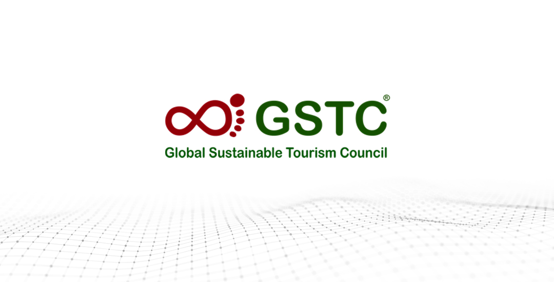 Global Sustainable Tourism Council