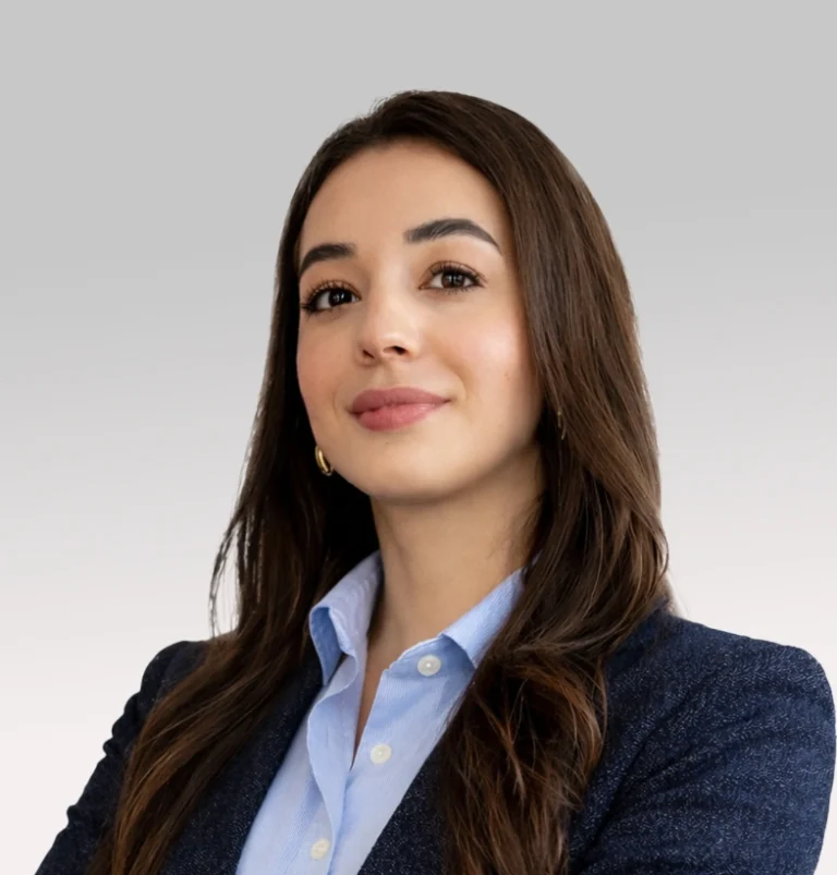 Derya Yildiz