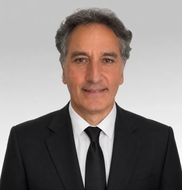 Eduard Jardi Lencina