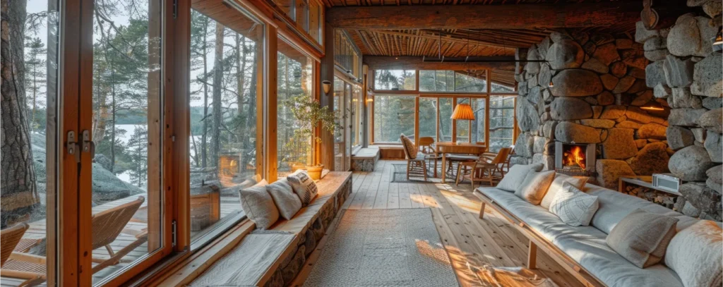 EU greenwashing rules: hotel sustainability claims now need independent verification