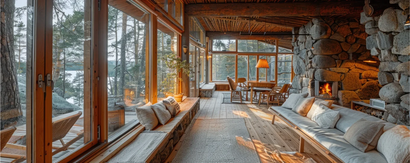 EU greenwashing rules: hotel sustainability claims now need independent verification